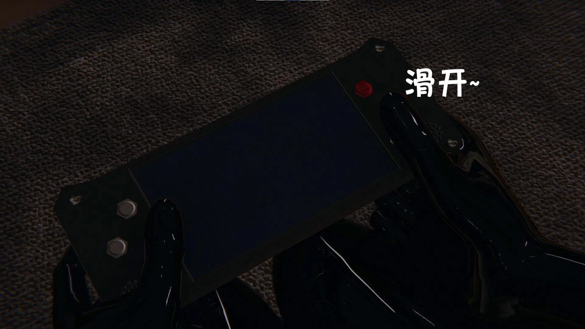 第1話