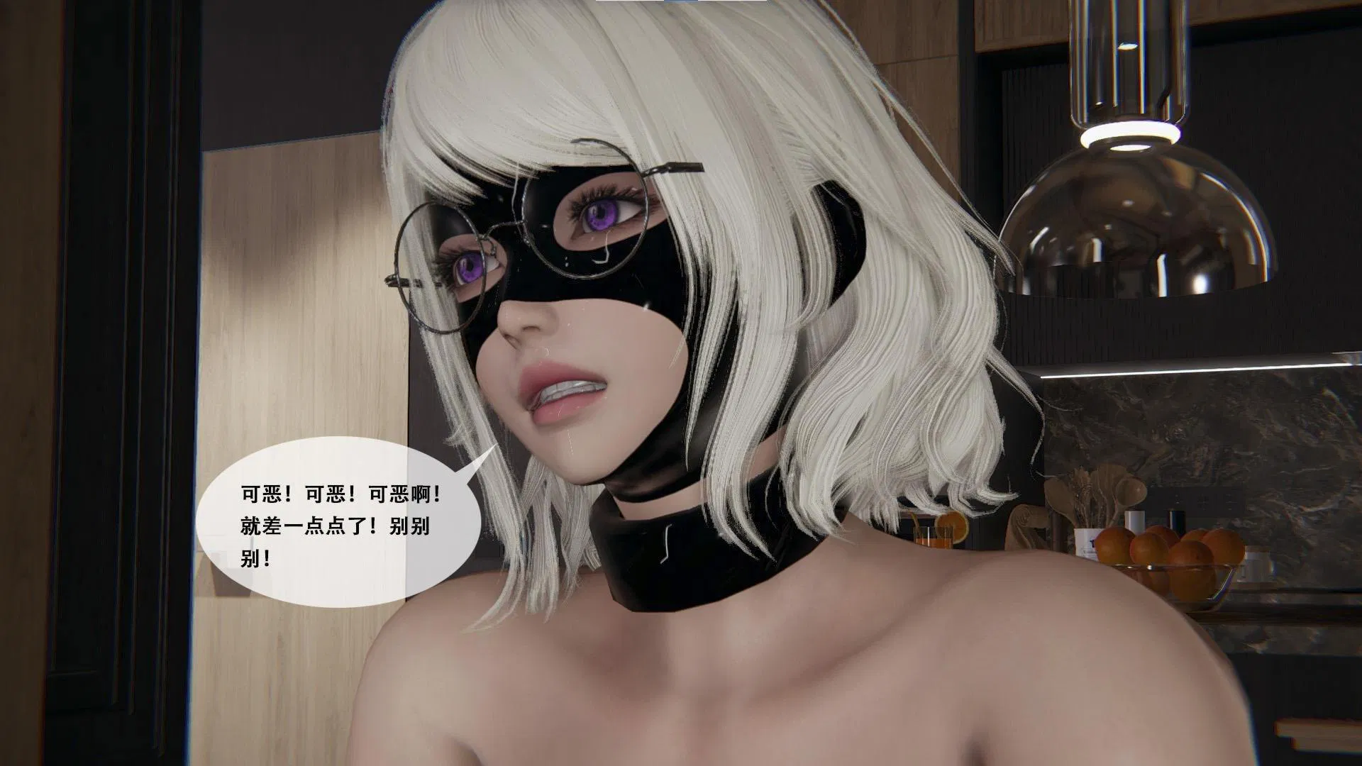 第1話