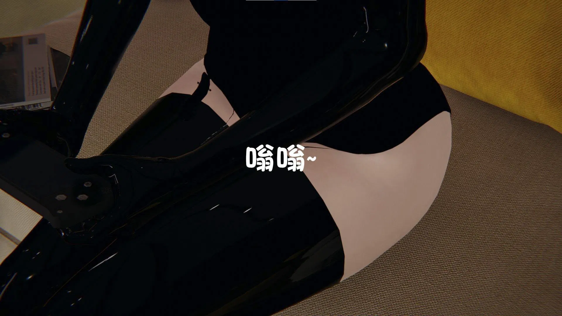 第1話