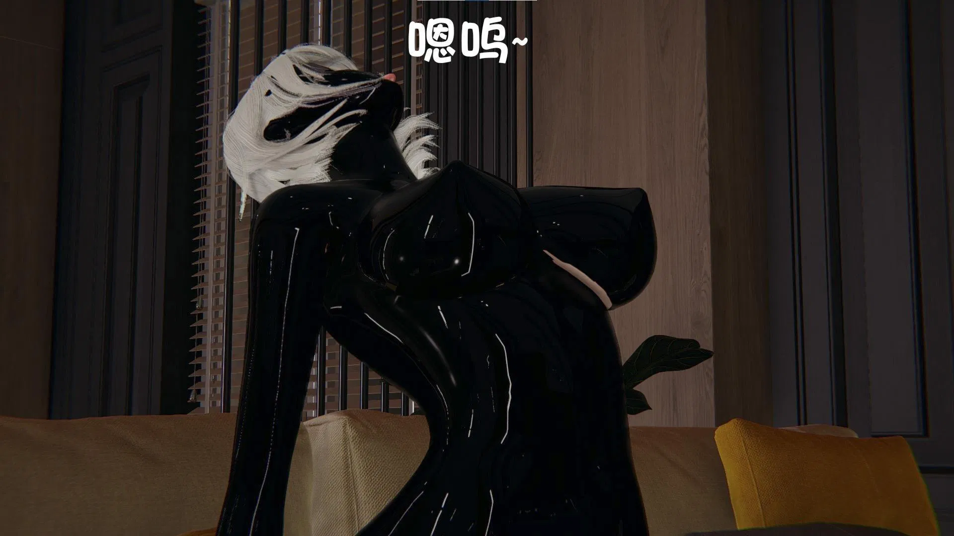 第1話