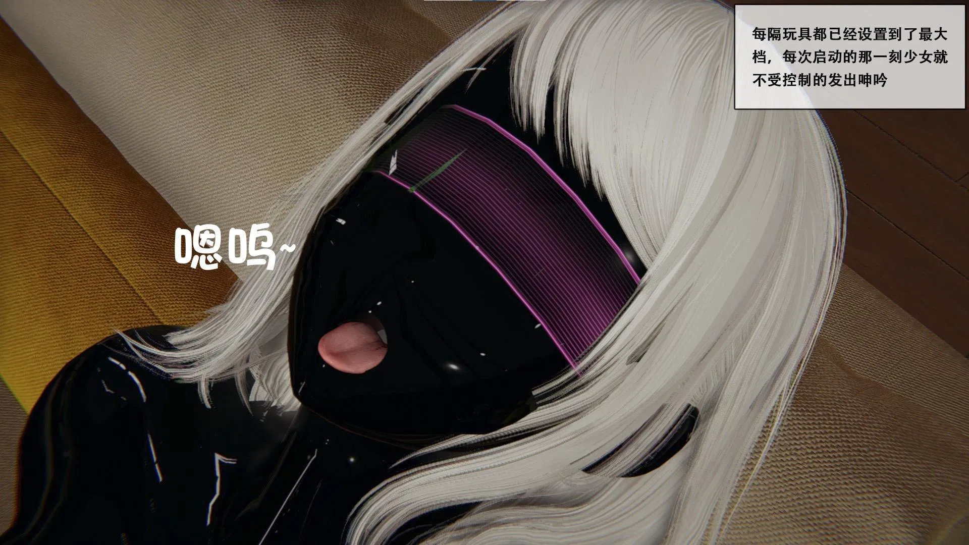 第1話