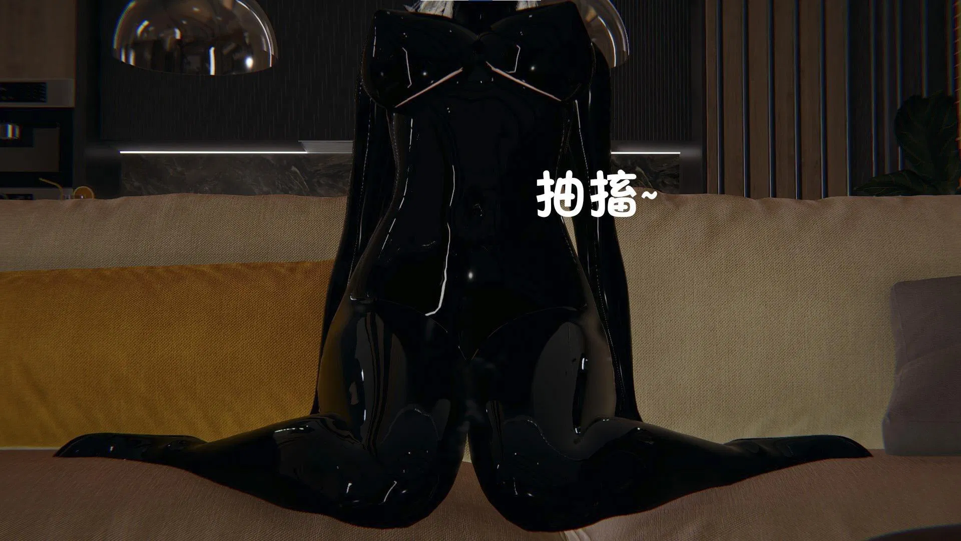 第1話