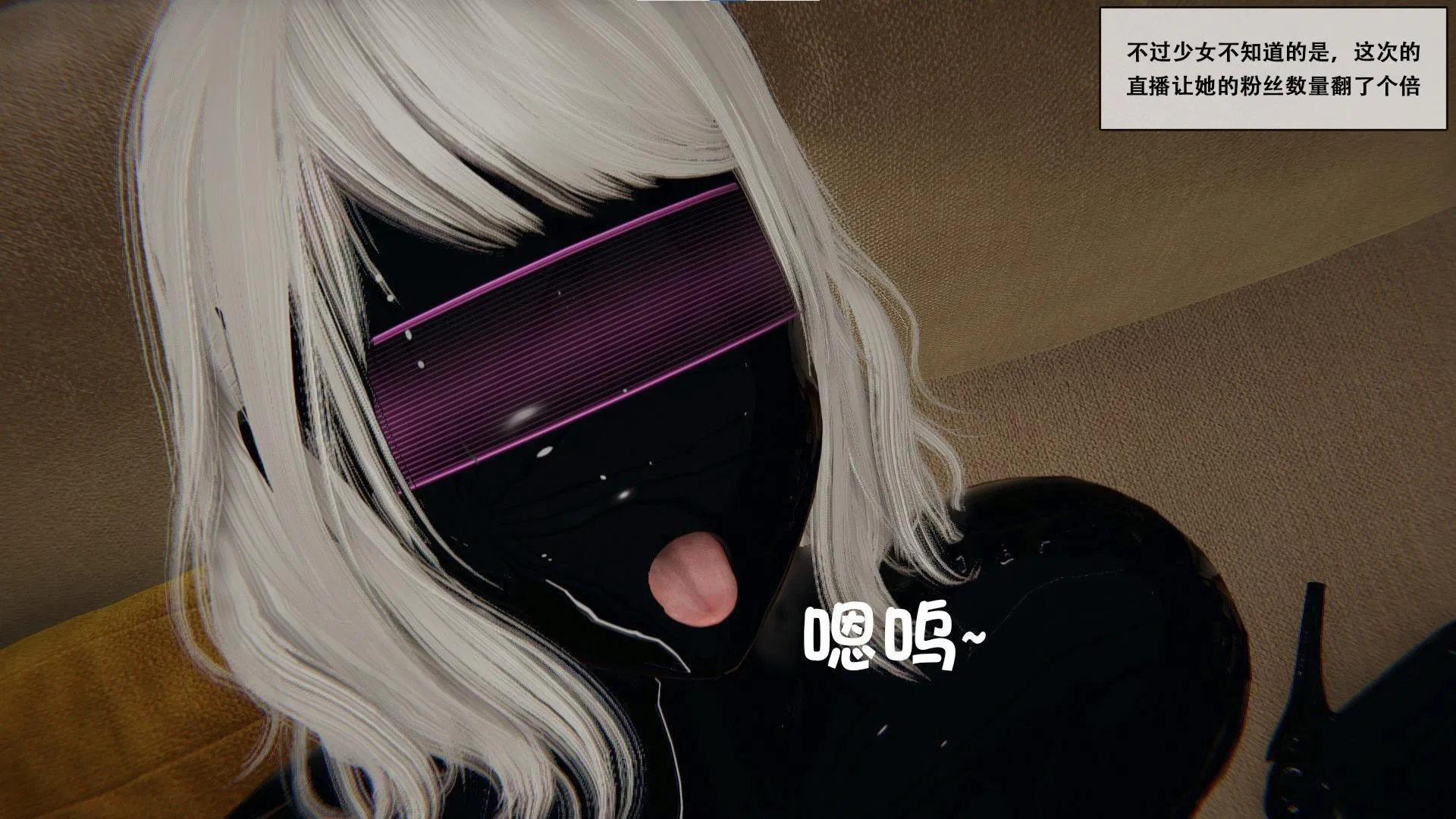 第1話