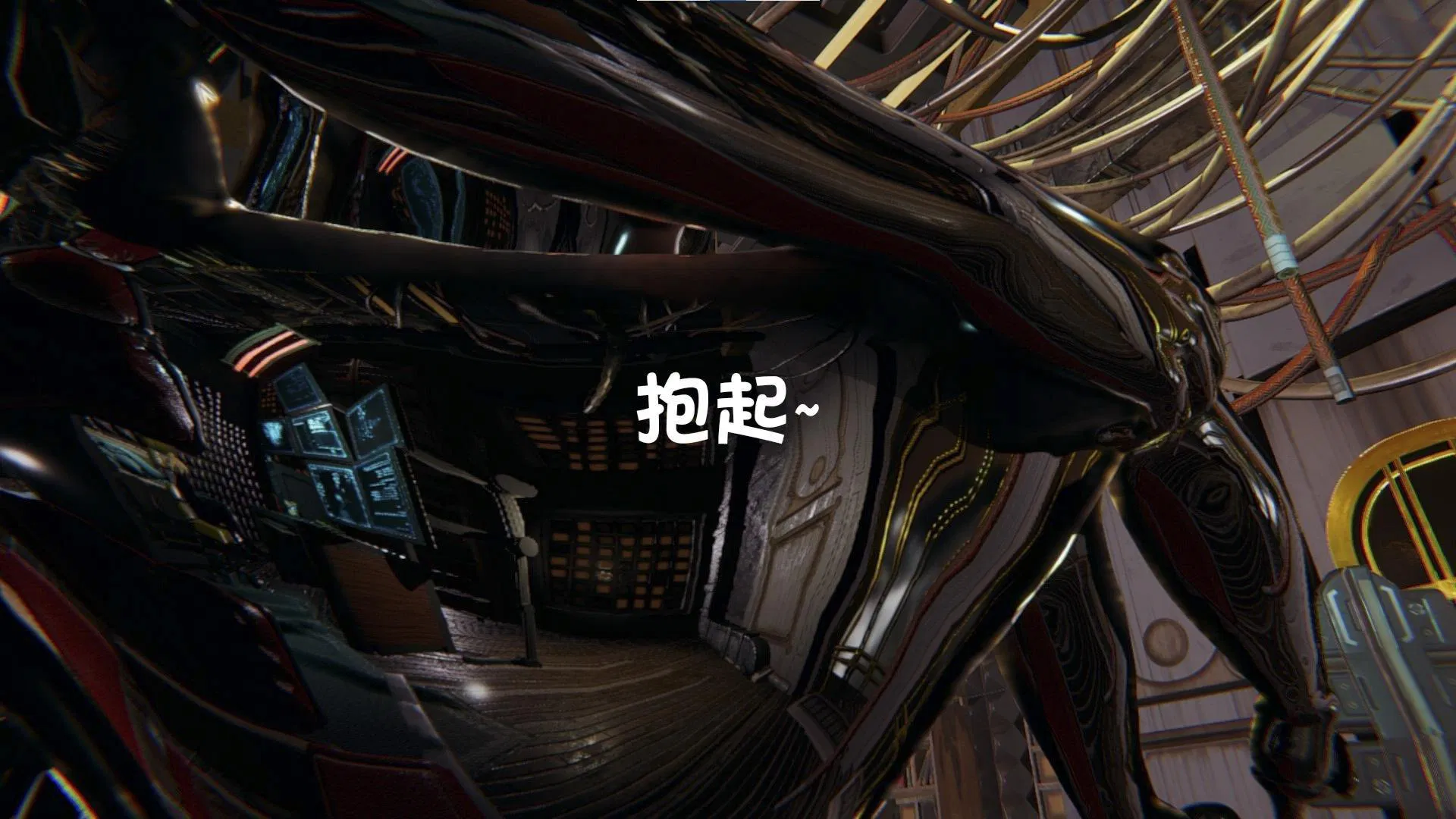 第2話