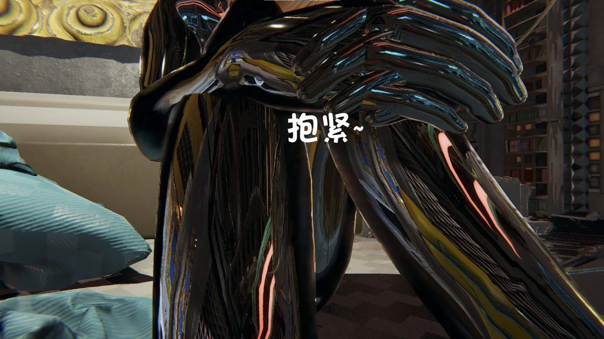 第3話
