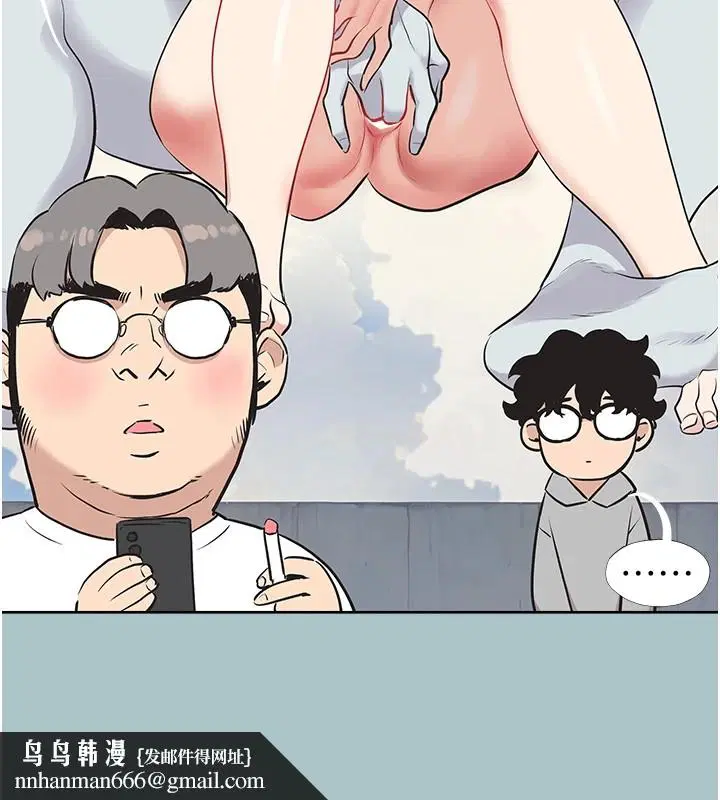 第9話