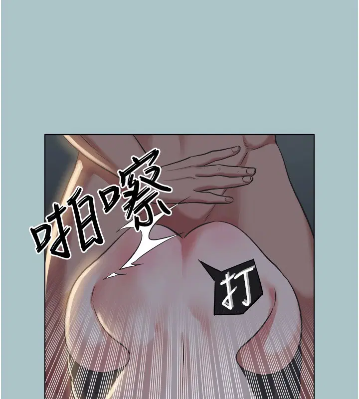 第12話