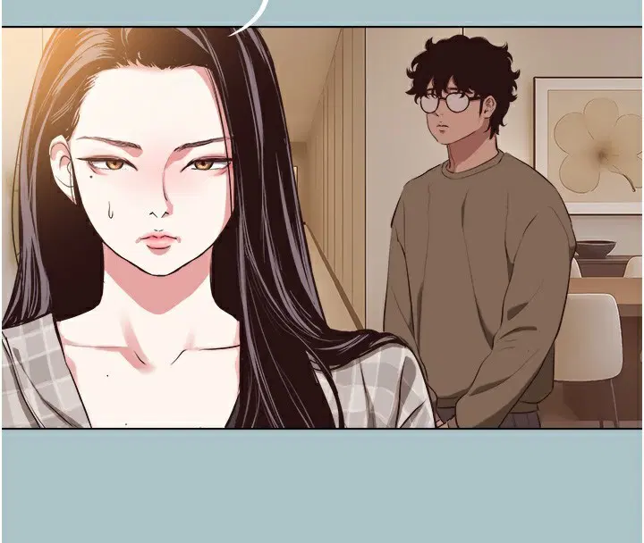 第13話