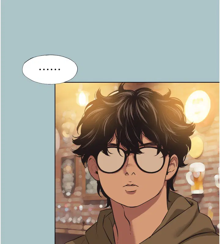 第13話
