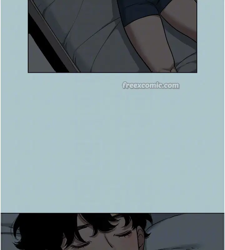 第14話