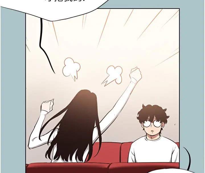 第19話
