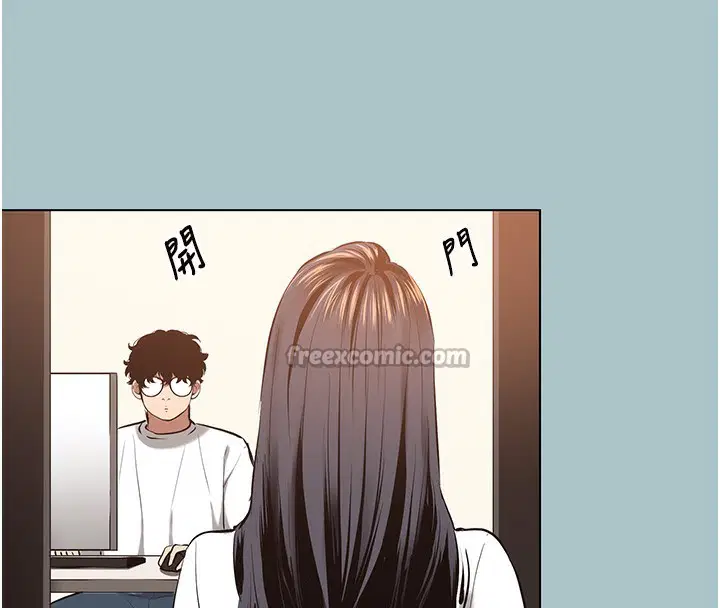 第19話