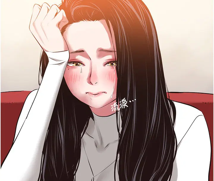 第19話