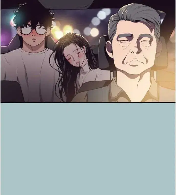 第21話