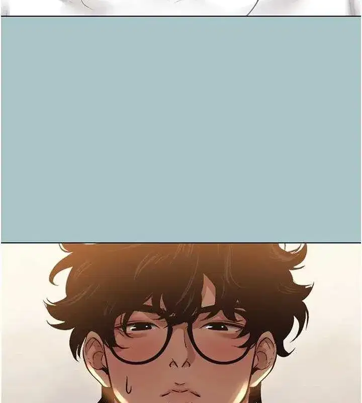 第21話