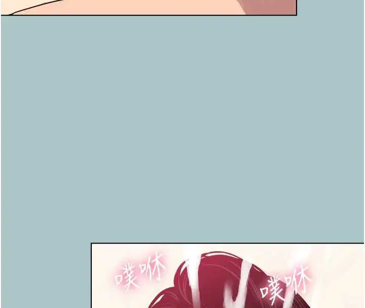第40話
