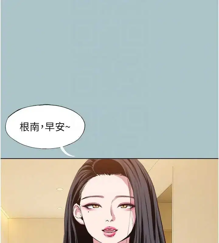 第49話