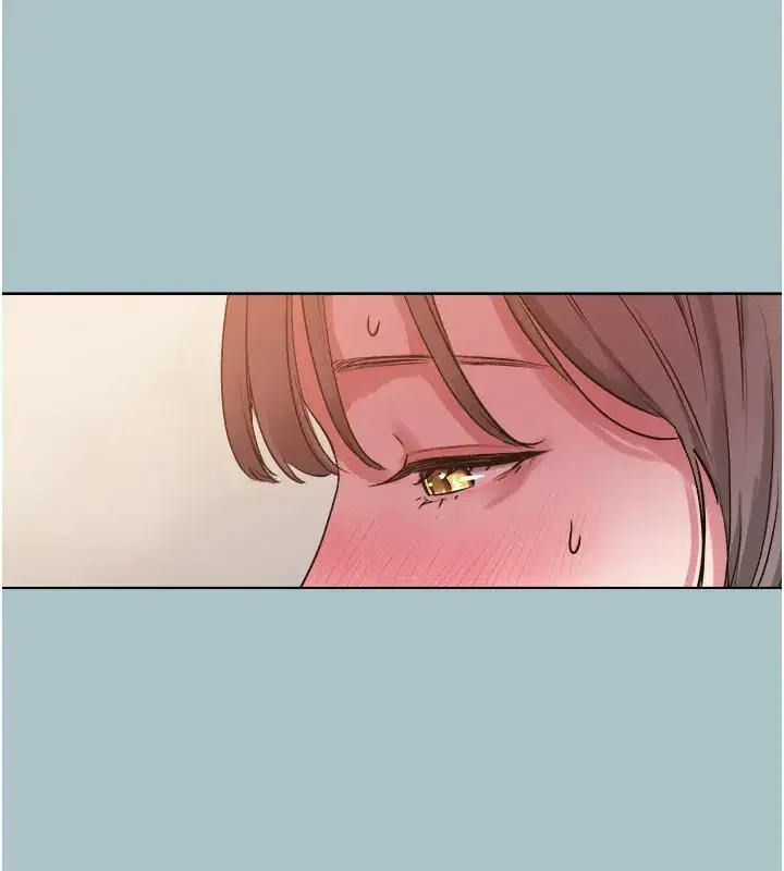 第57話