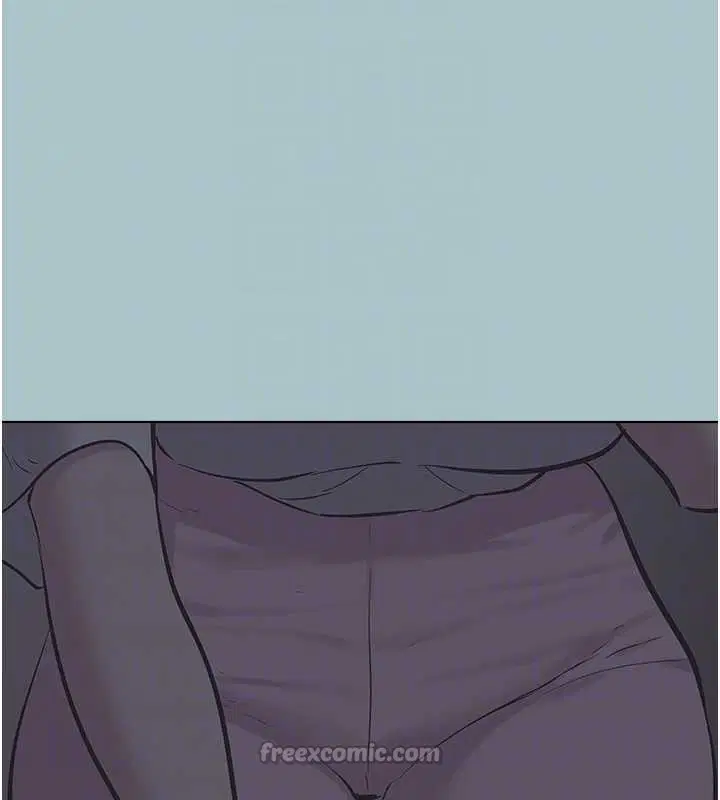 第63話 - 第101页