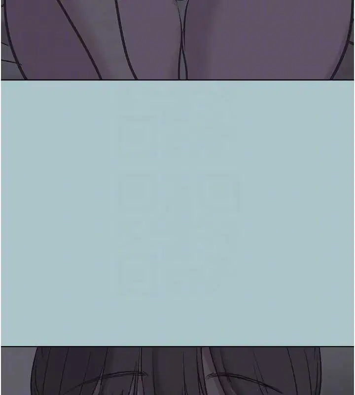 第63話 - 第102页