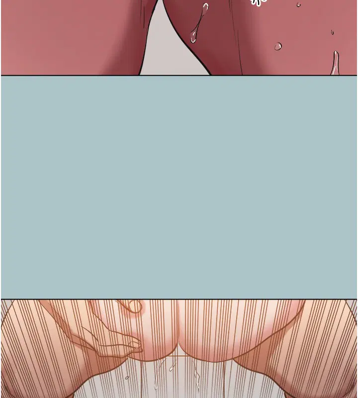 第64話 - 第101页