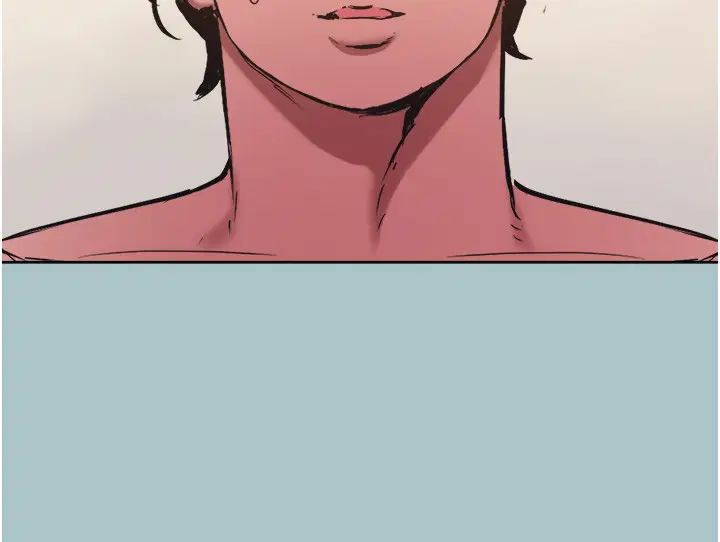 第64話 - 第111页