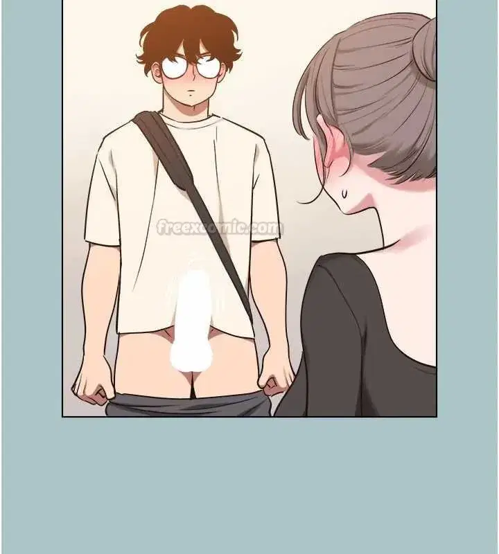 第75話 - 第90页