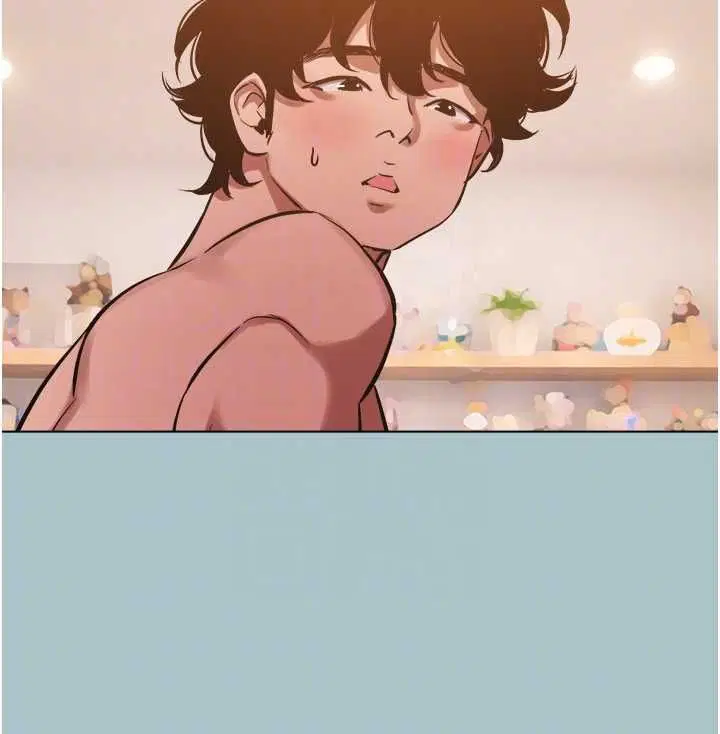 第76話 - 第102页