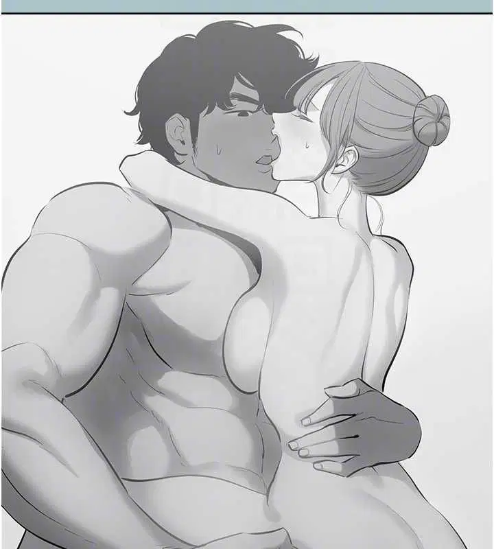 第76話 - 第109页
