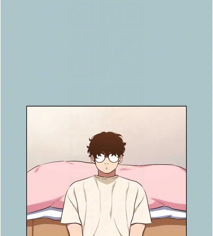 第76話 - 第17页