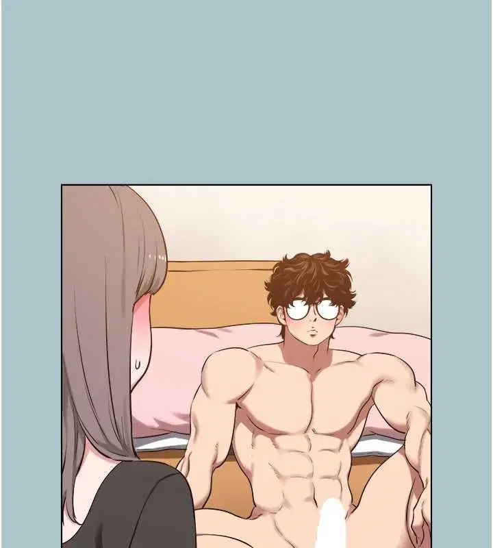第76話 - 第25页