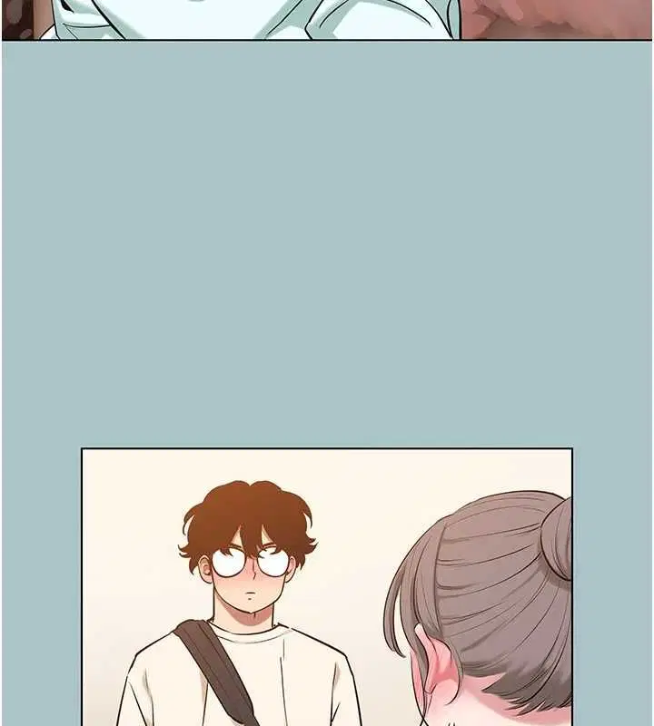 第76話 - 第3页