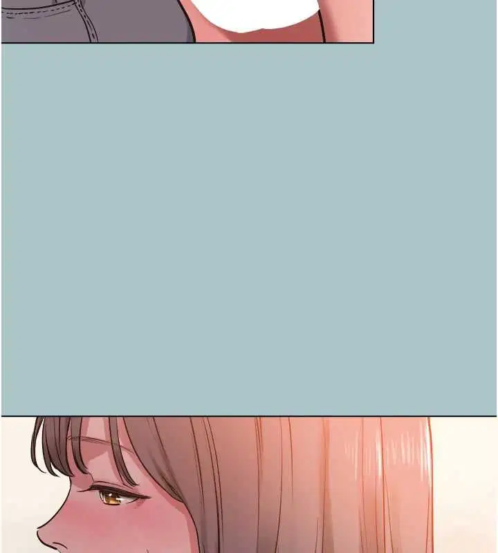 第76話 - 第39页