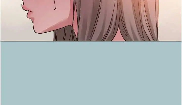 第76話 - 第40页