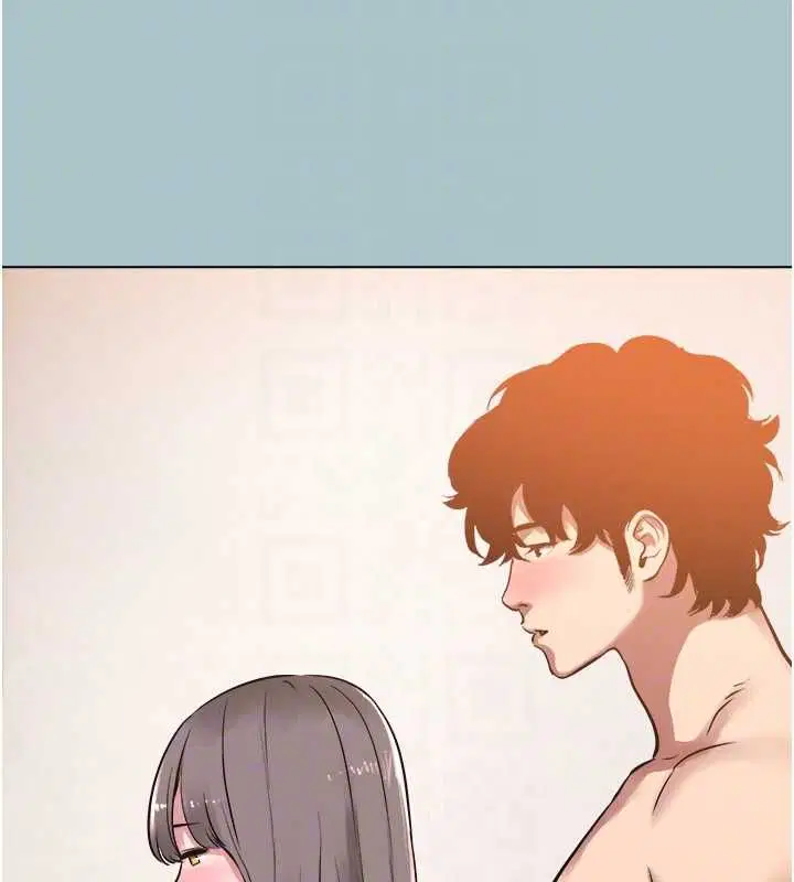 第76話 - 第46页