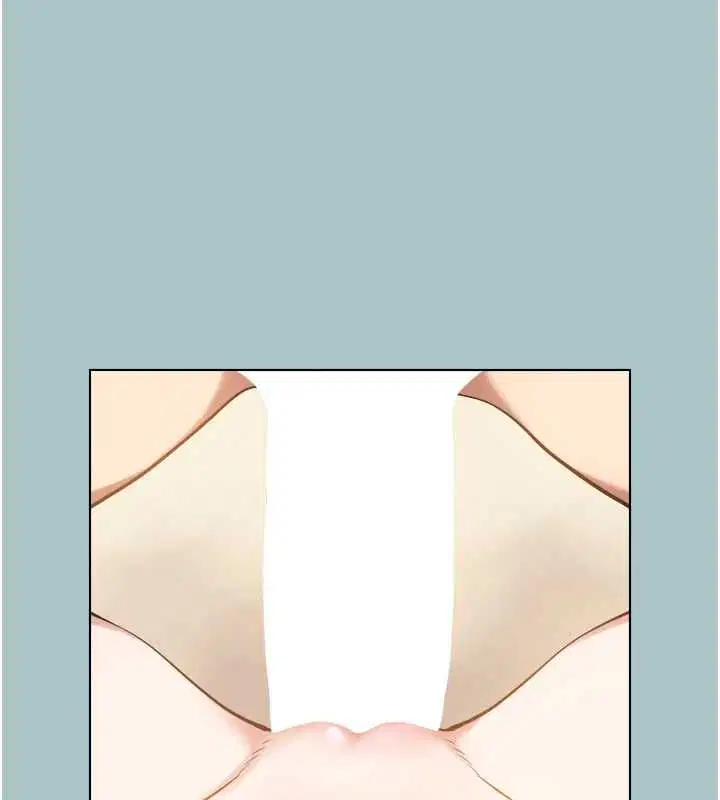 第76話 - 第65页