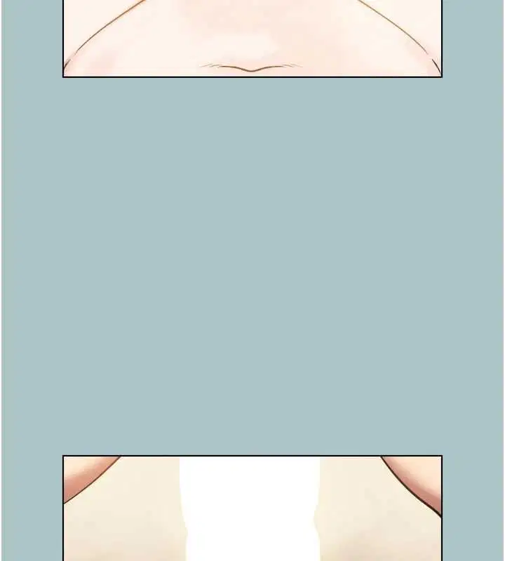 第76話 - 第66页
