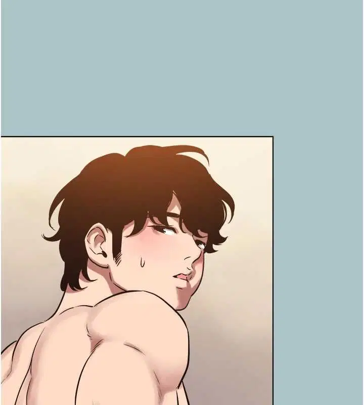 第76話 - 第80页