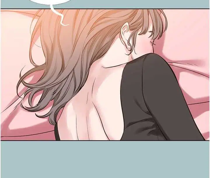 第76話 - 第83页