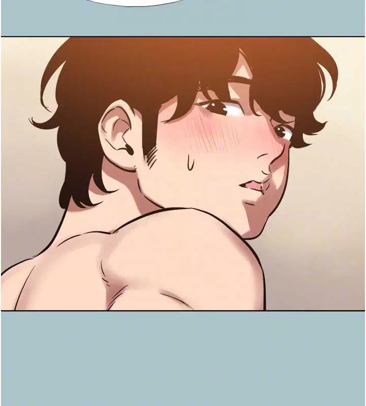 第76話 - 第86页