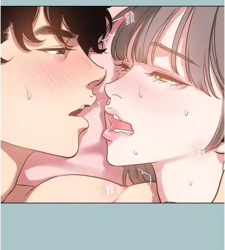 第77話