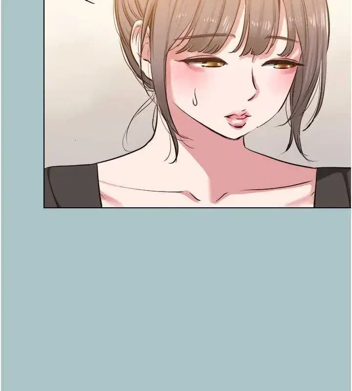 第77話