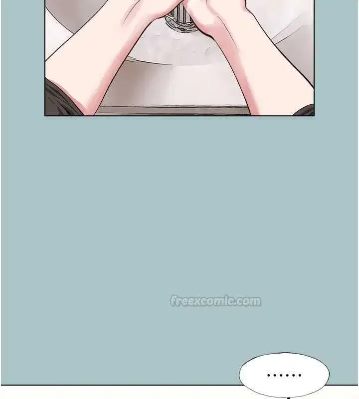 第77話