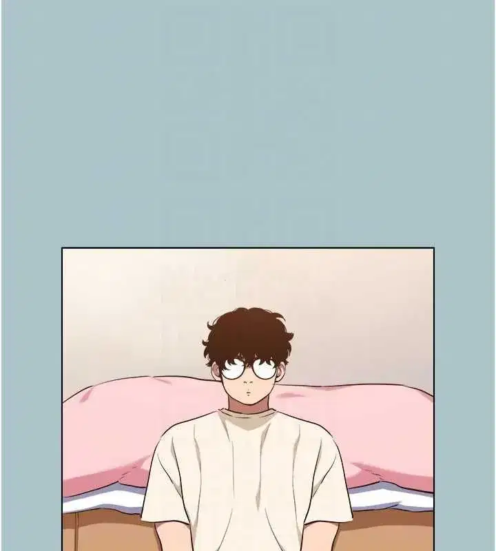 第77話