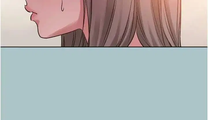 第77話