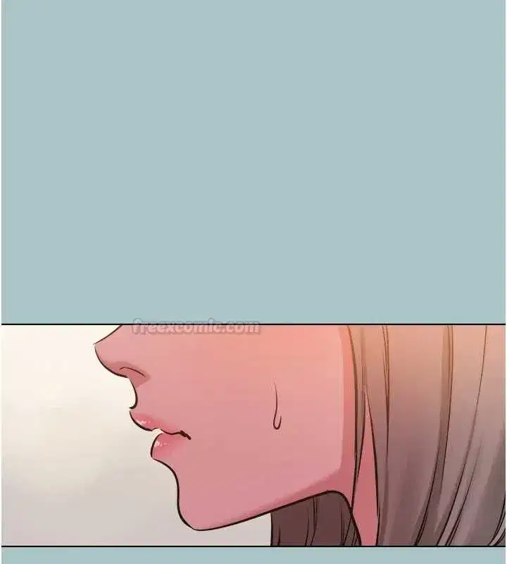 第77話