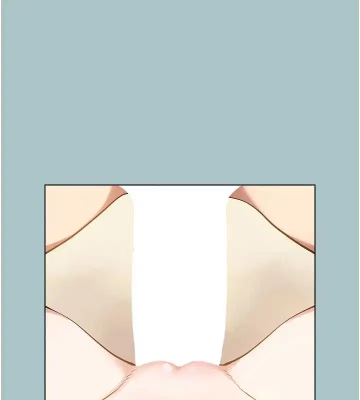 第77話