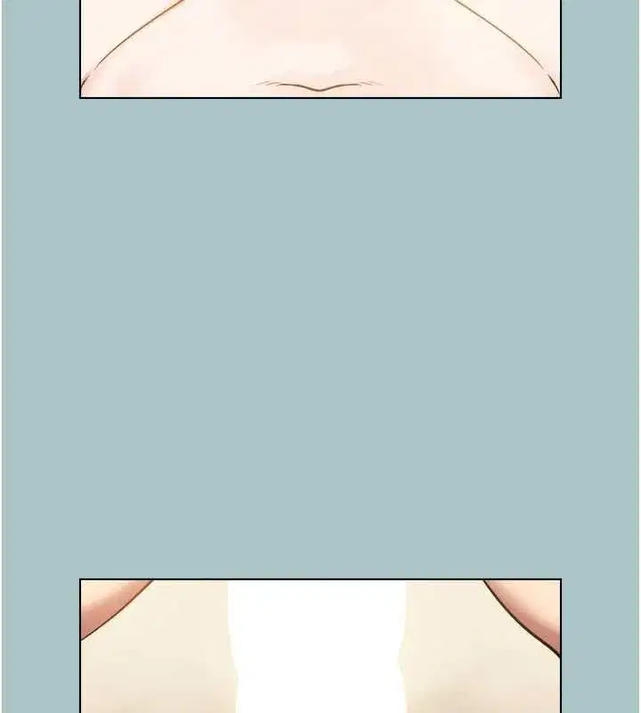 第77話