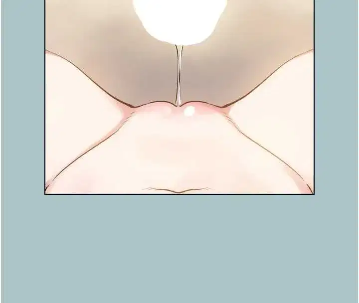 第77話