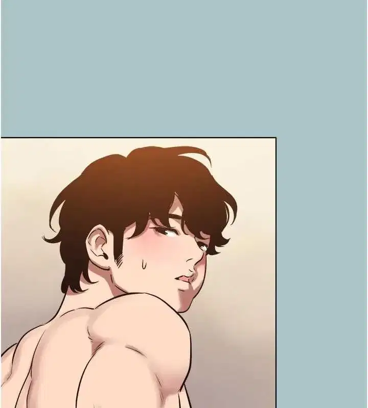 第77話